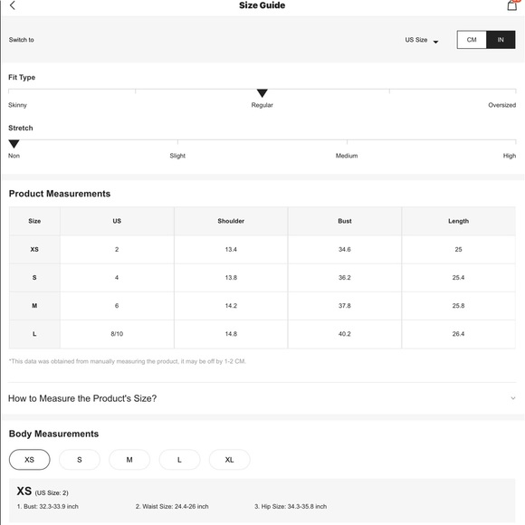 GEO EMBROIDERY BUTTERFLY SLEEVE BLOUSE - Picture 9 of 9